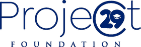 Project29 Foundation
