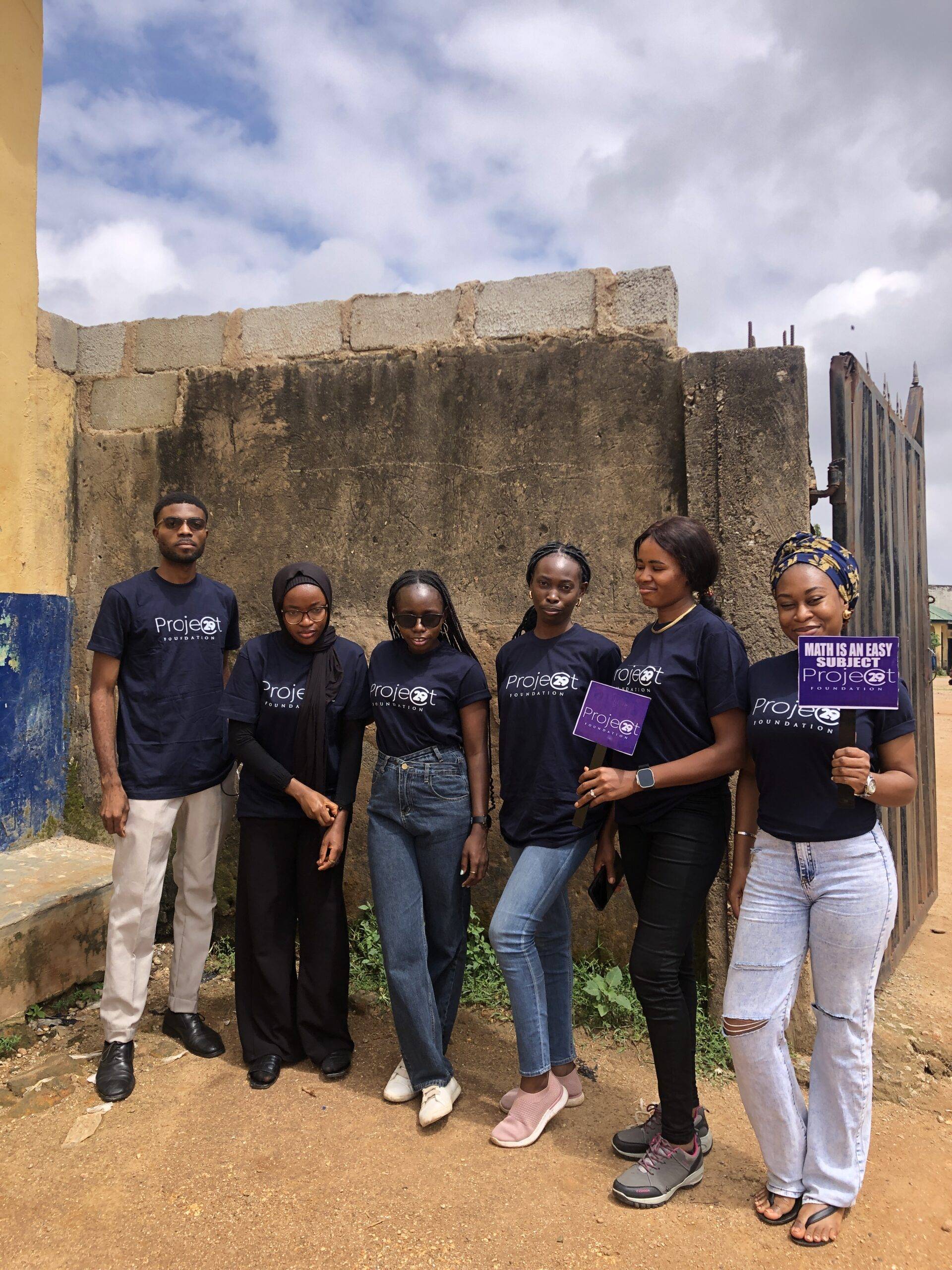 IMG 2872.JPG 2 Scaled