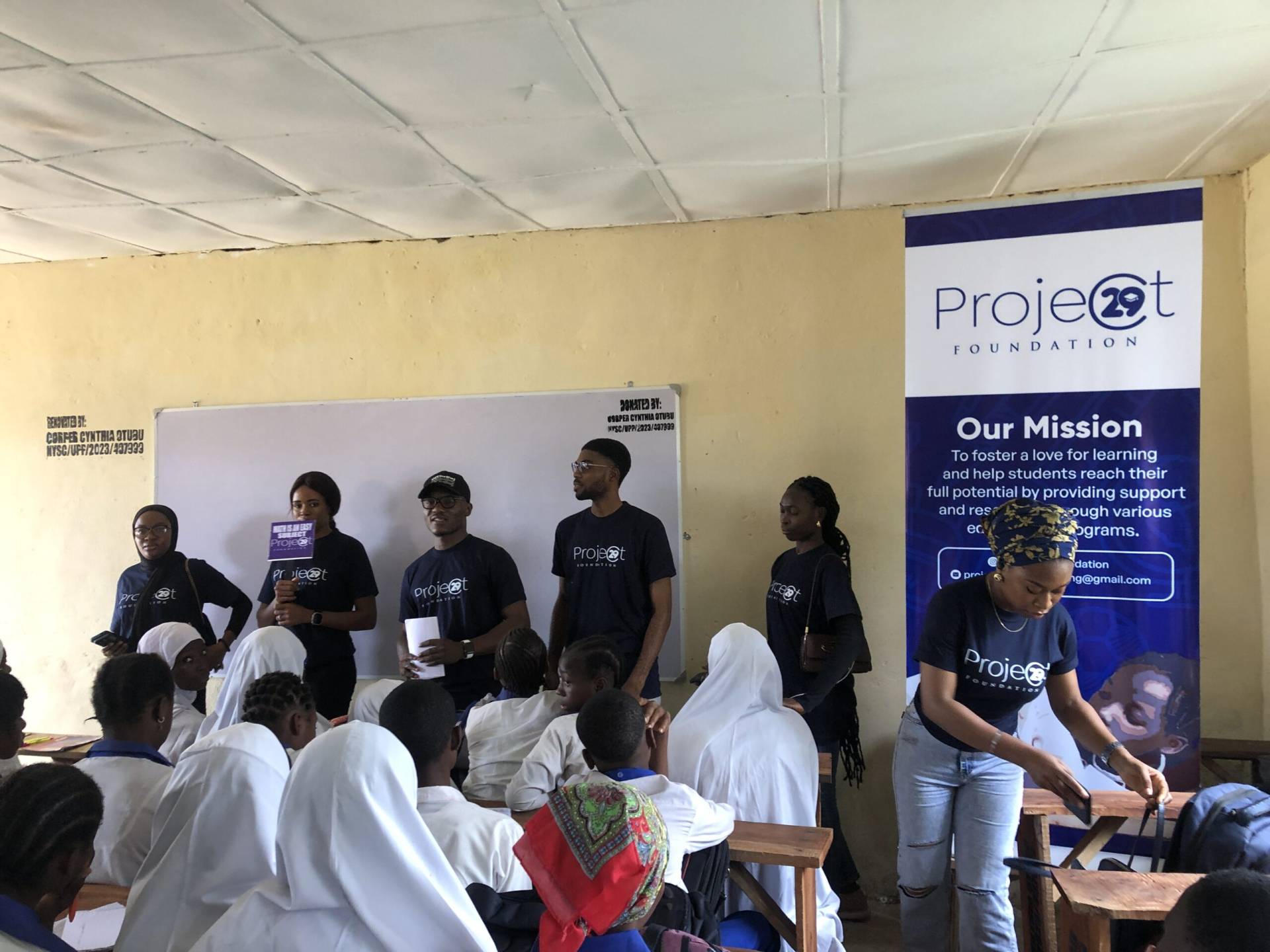 IMG 2883.JPG 2 Scaled