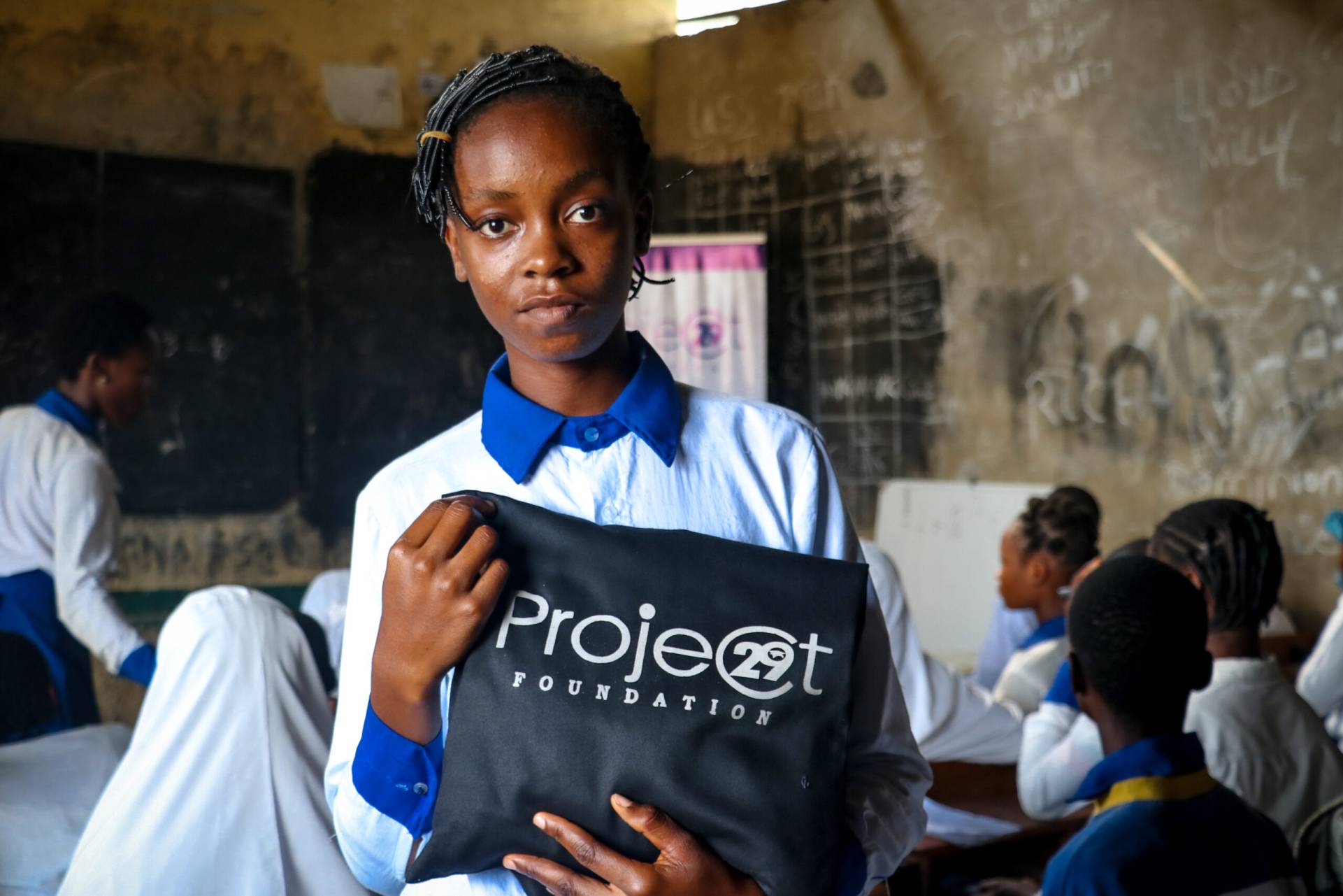 IMG 3697.JPG 2 Scaled